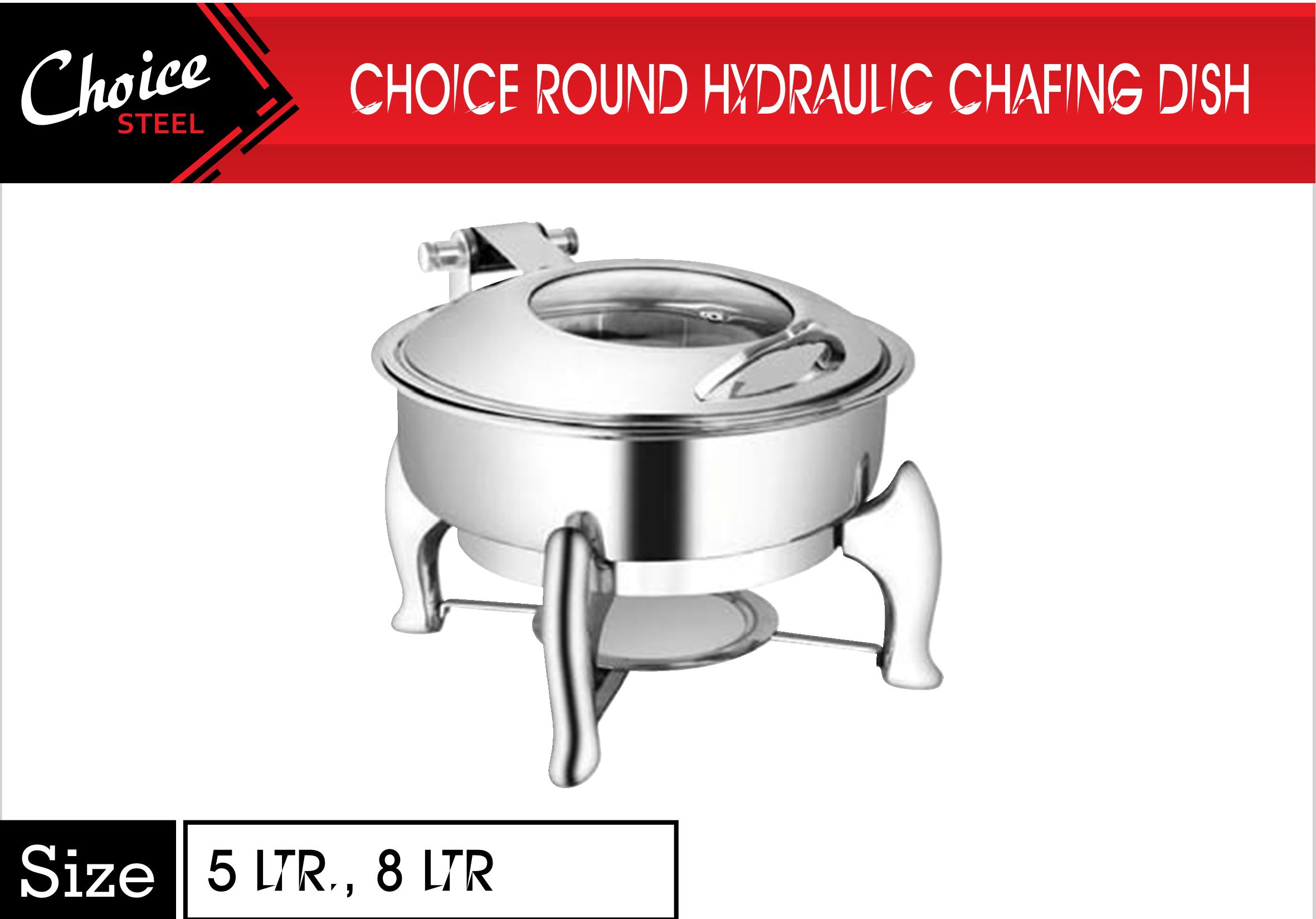 product side