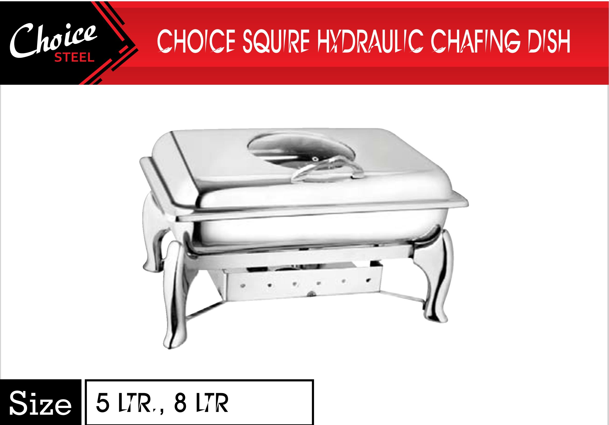 product side