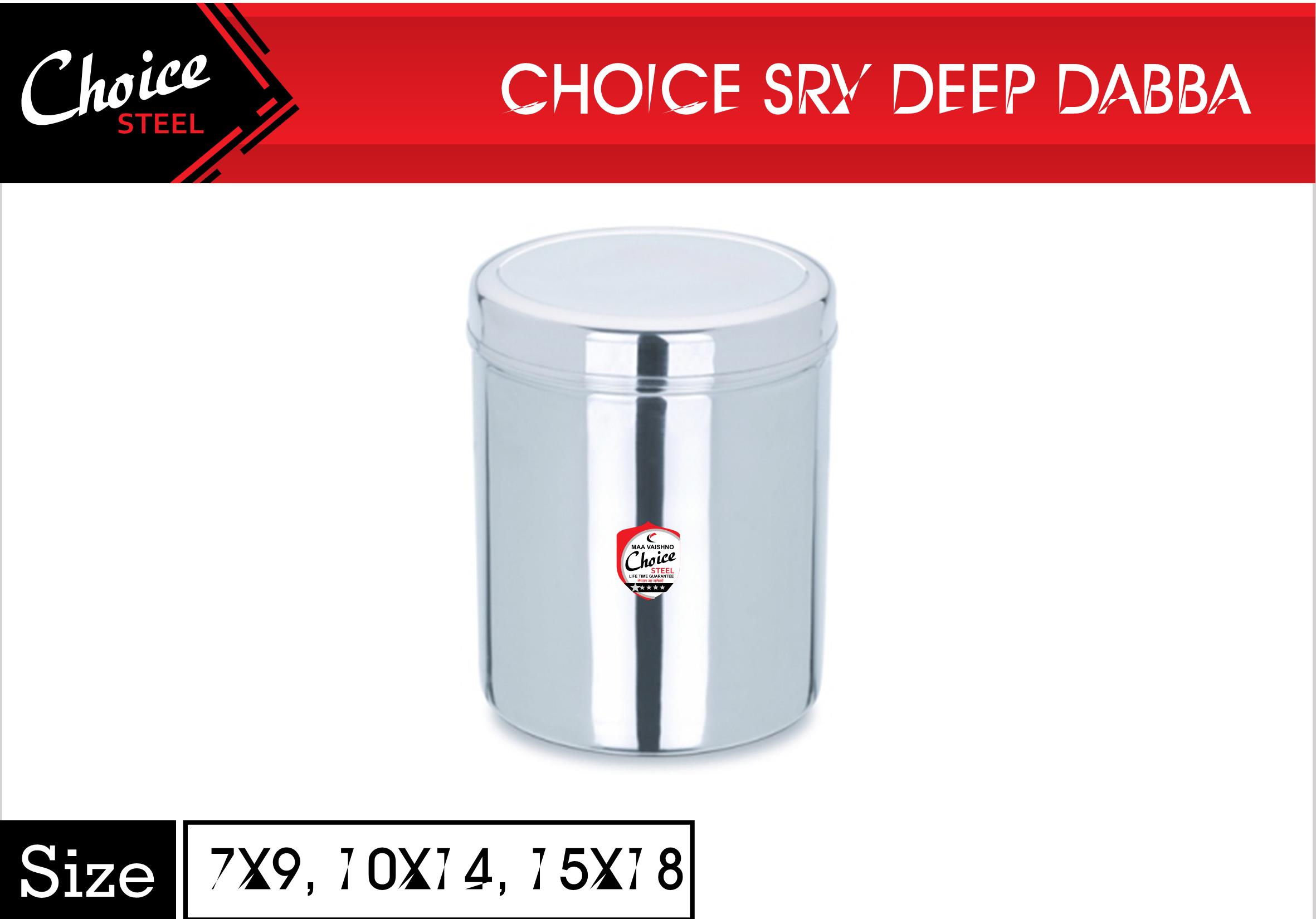 product side