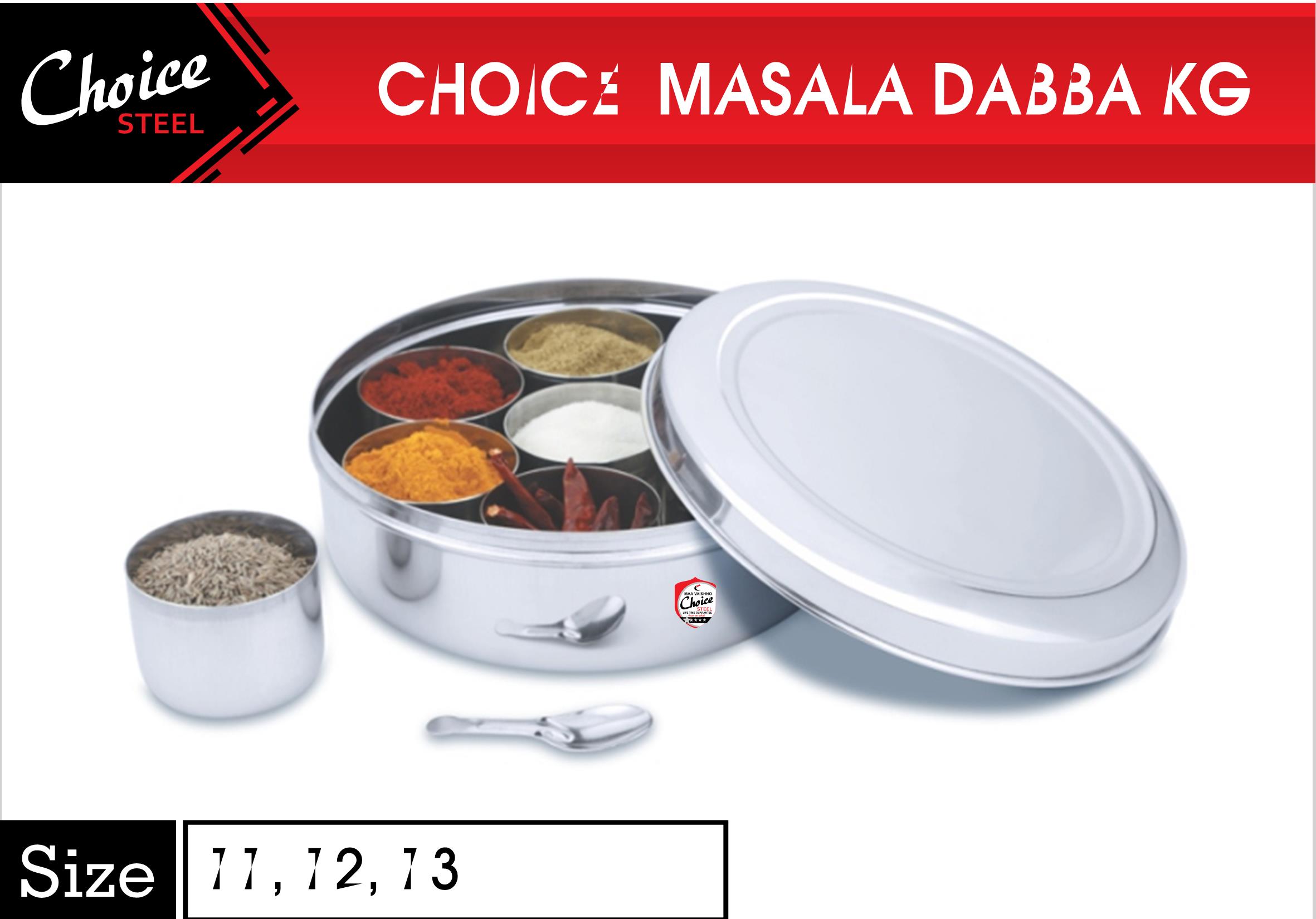 product side
