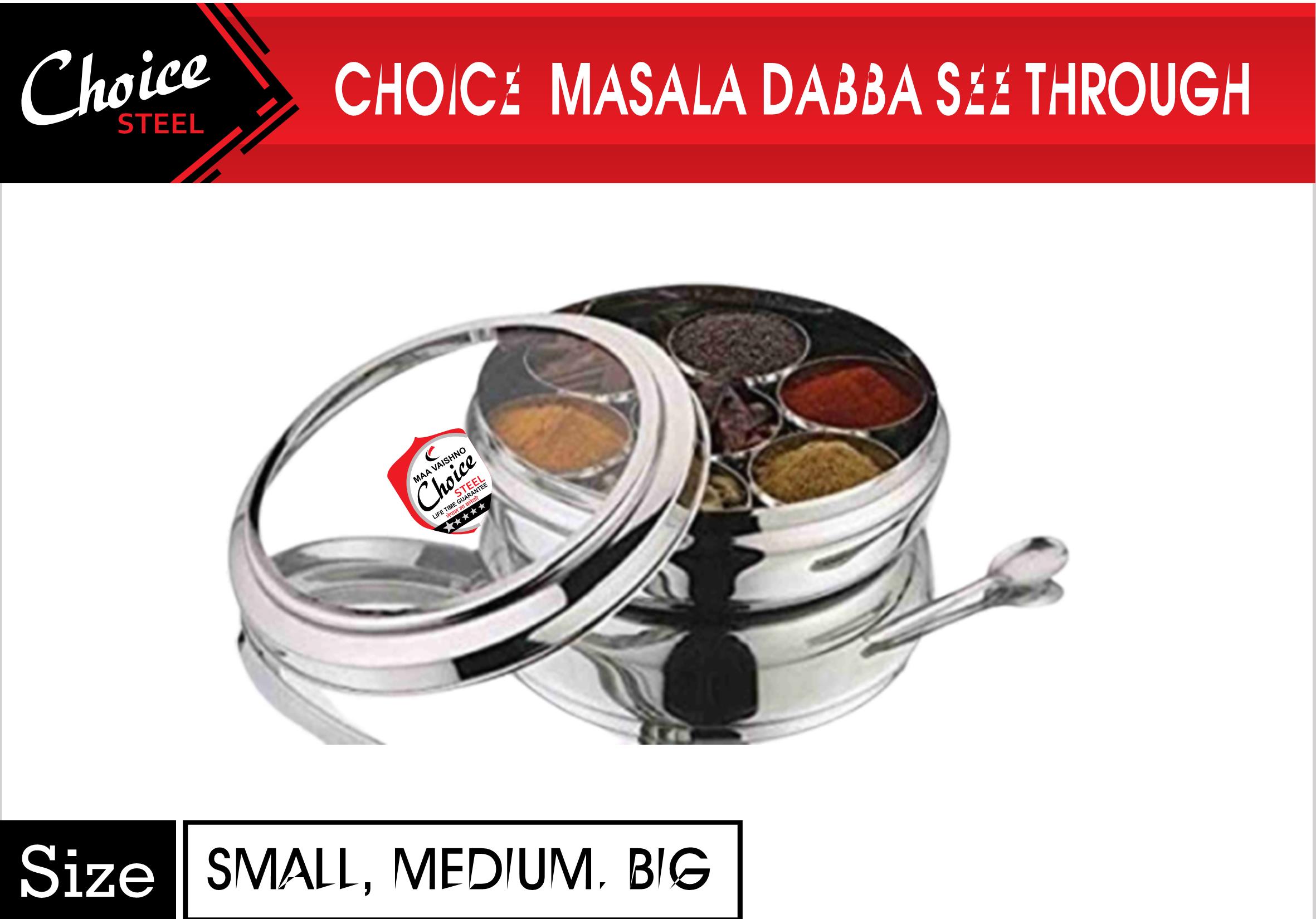 product side