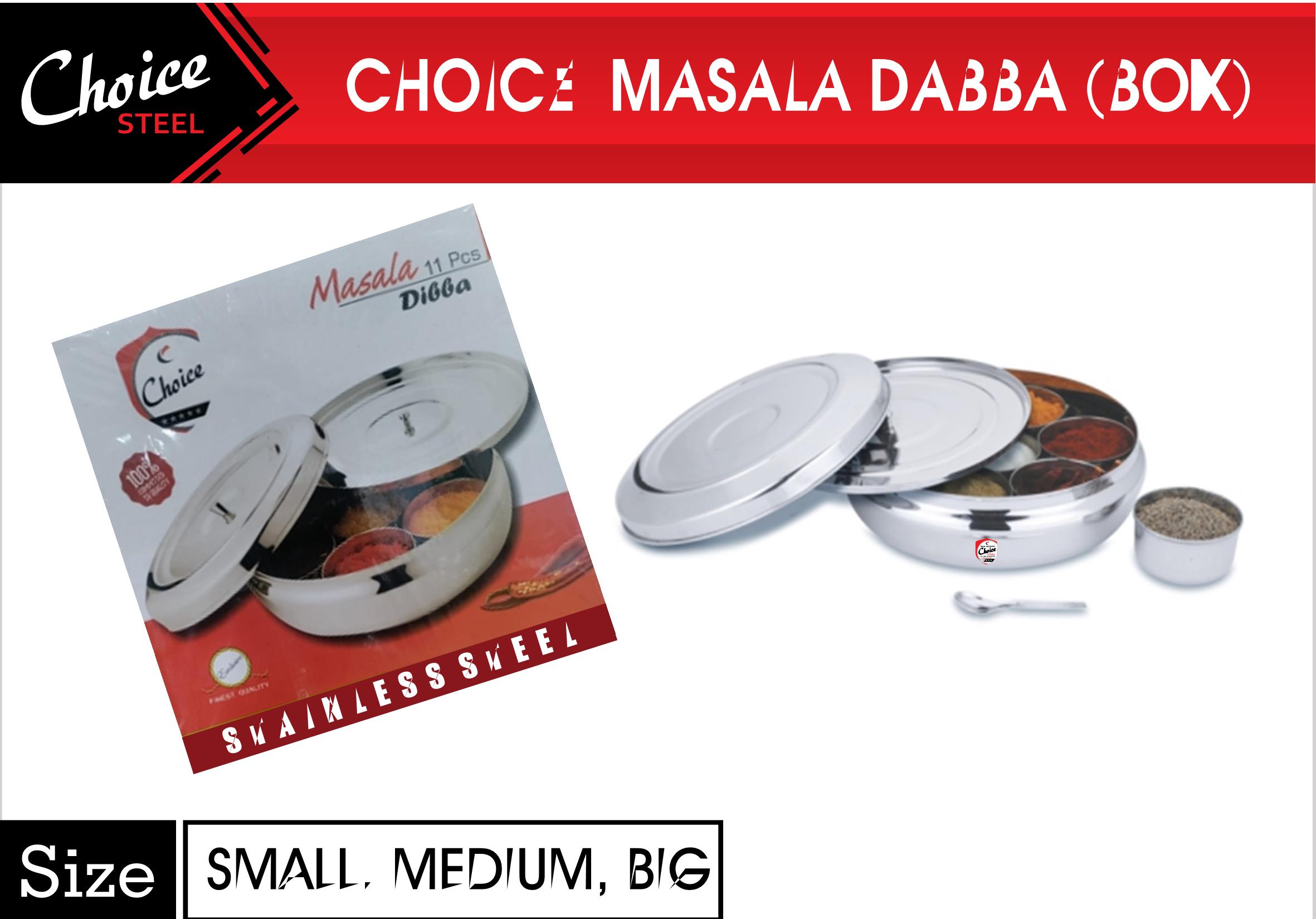 product side