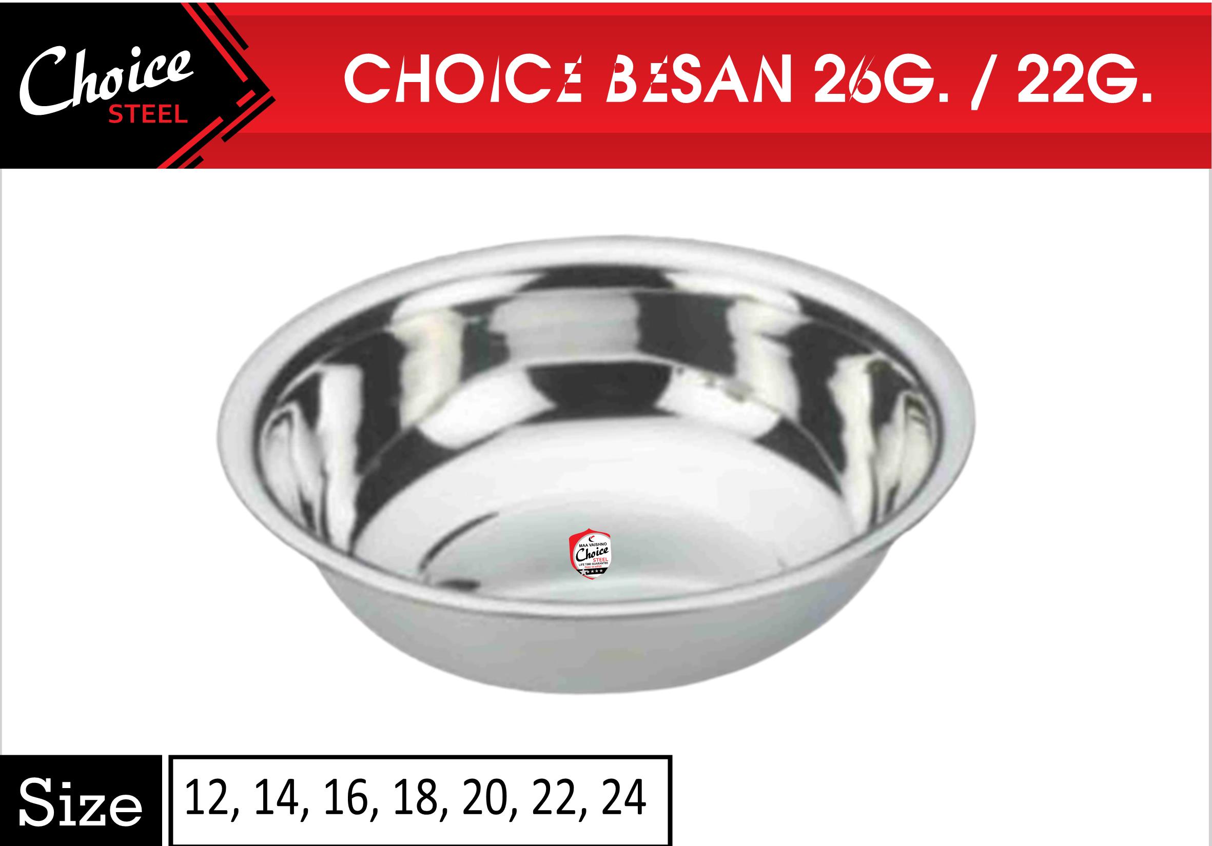 product side