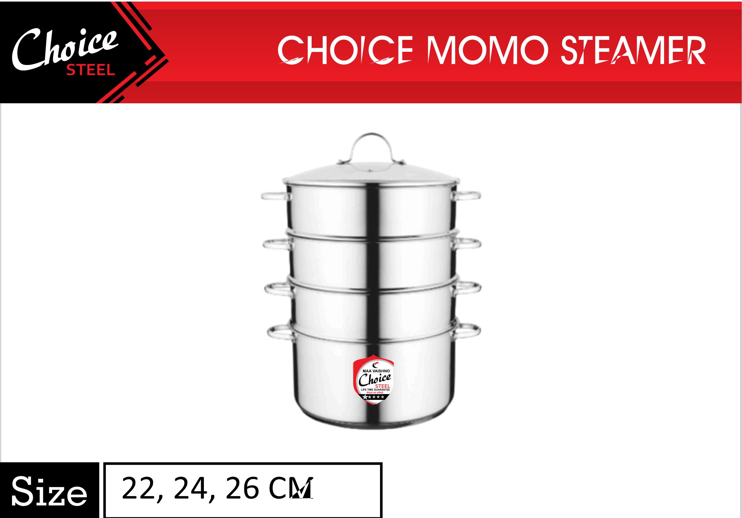 product side