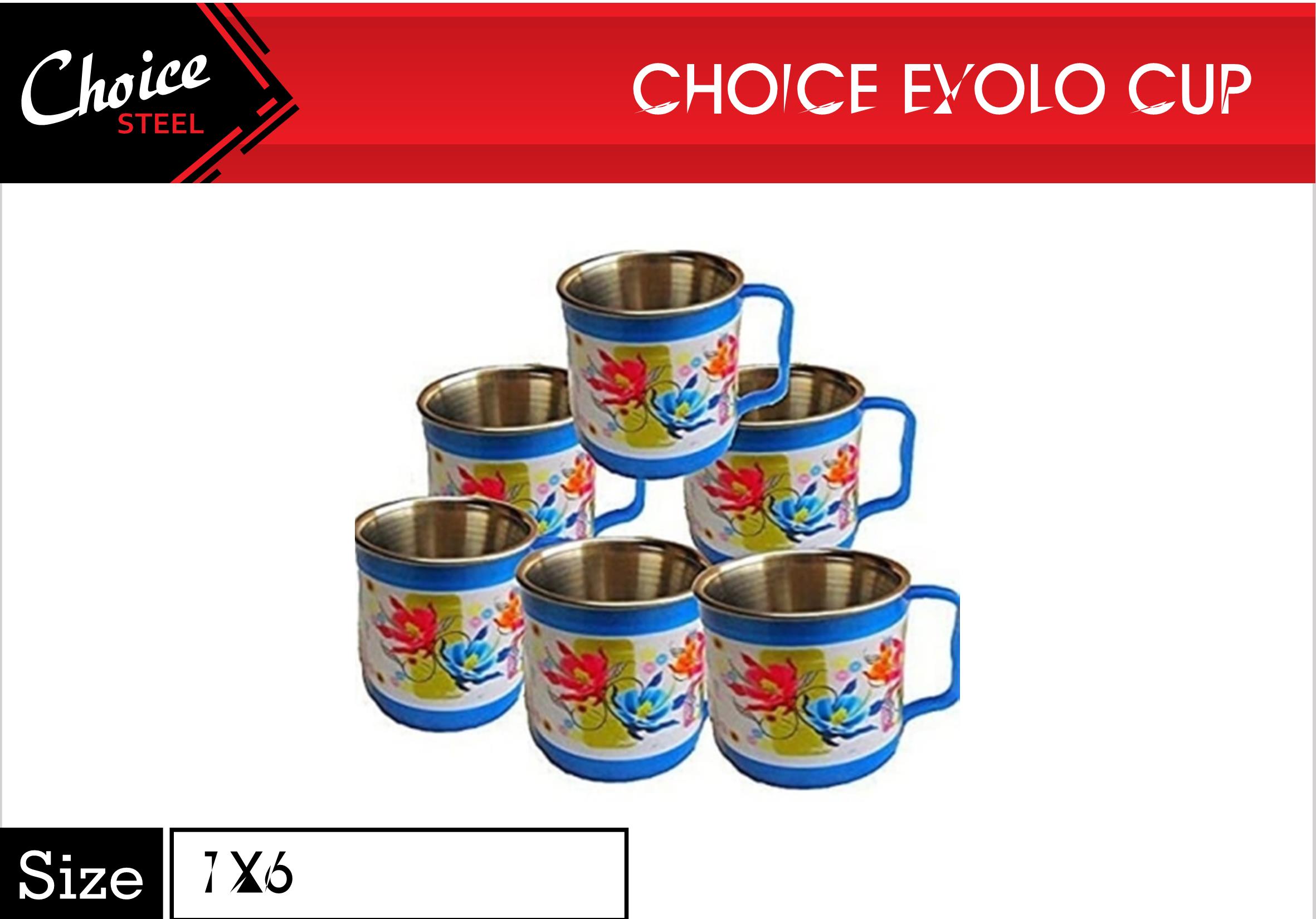 product side