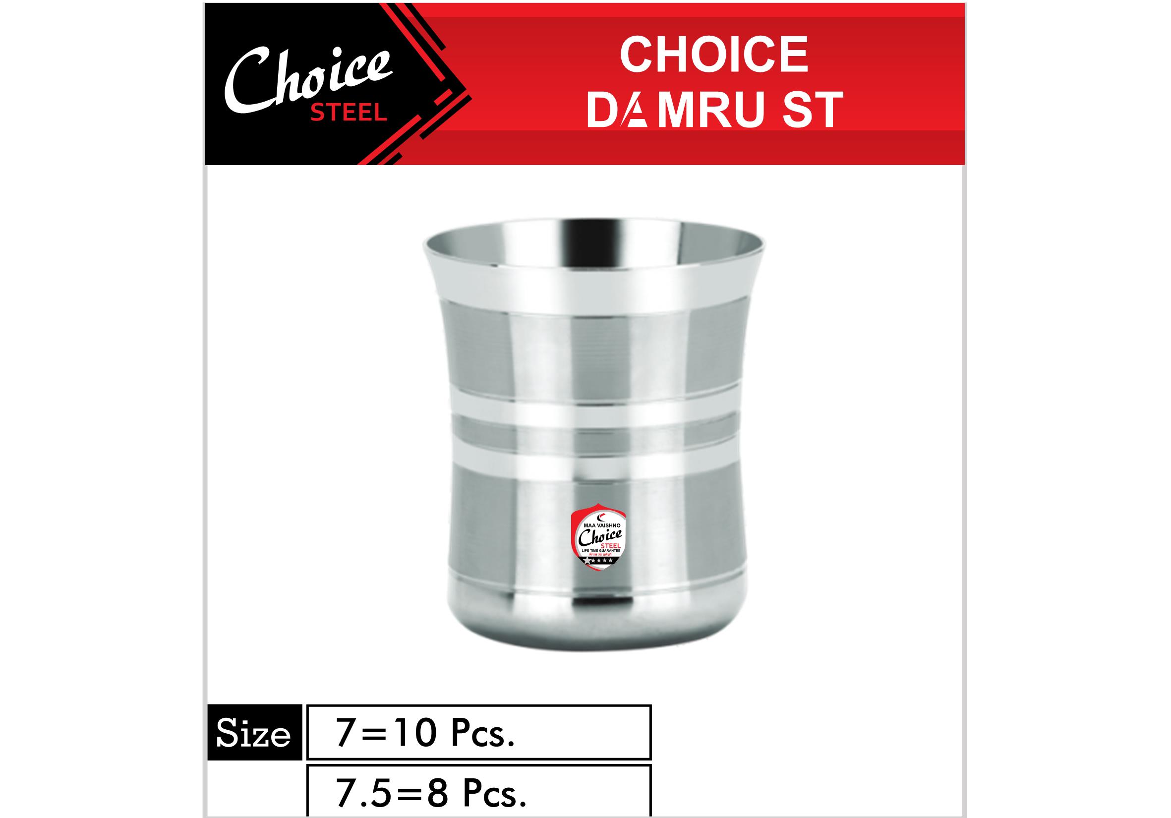 product side