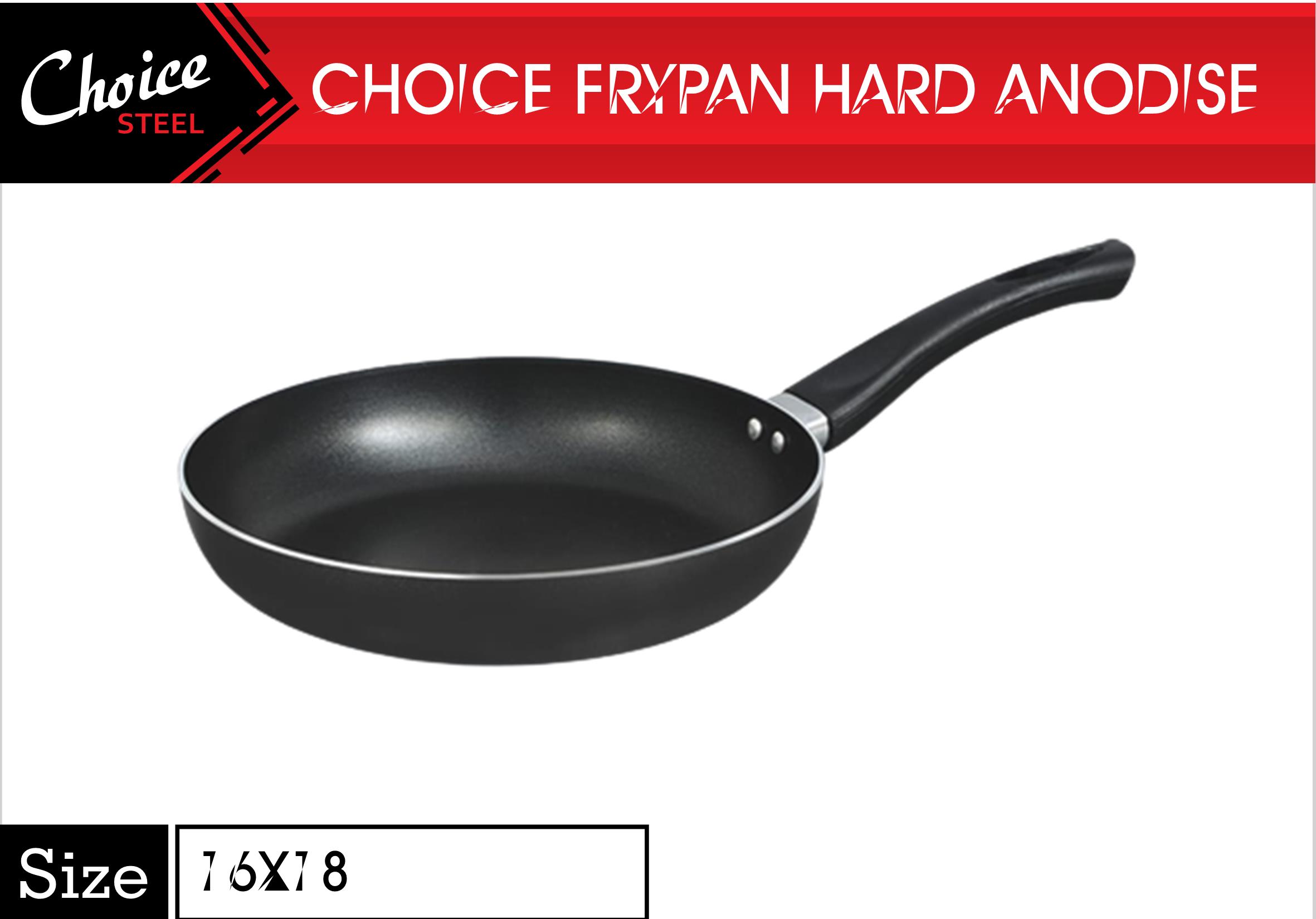 product side