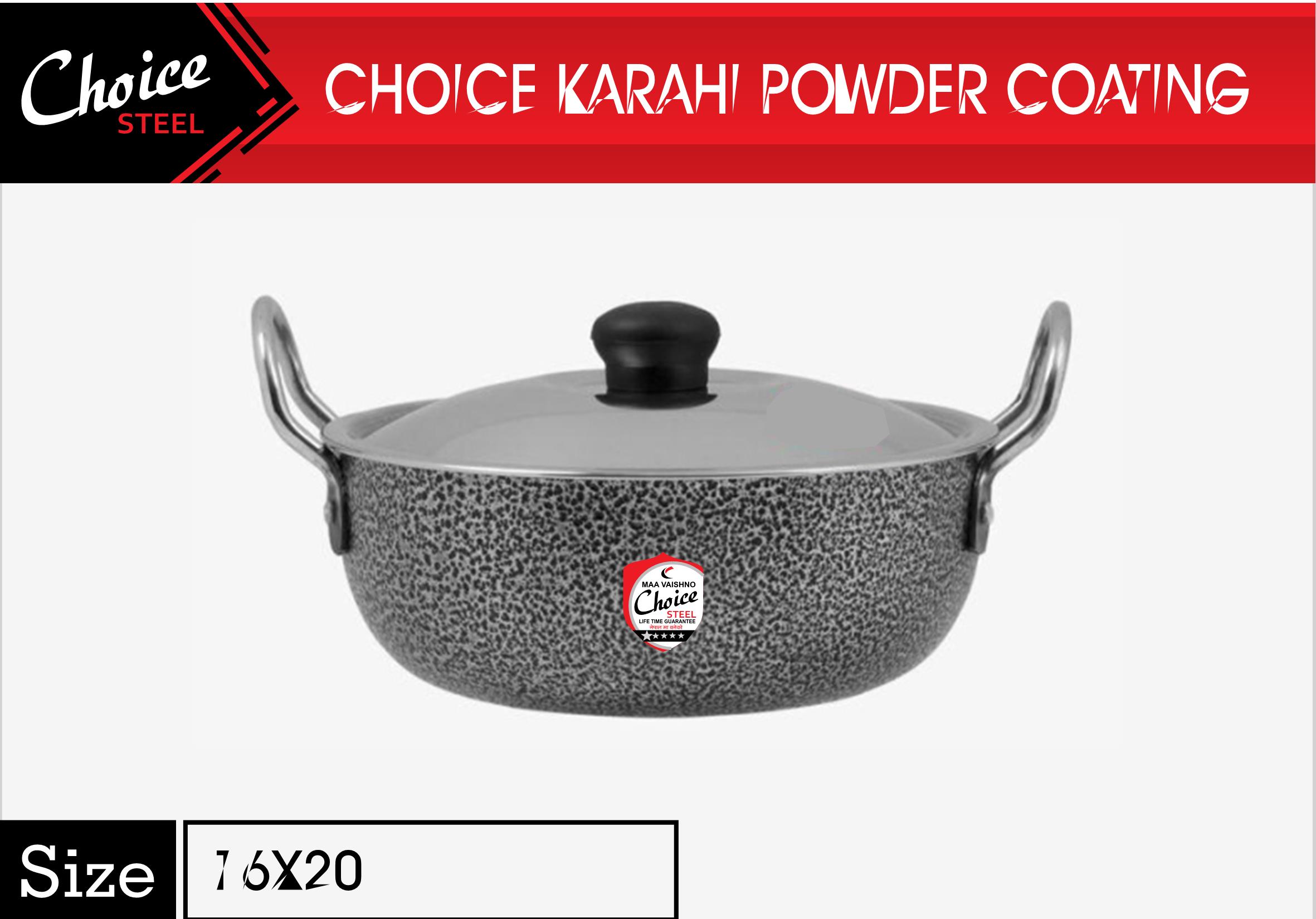 product side
