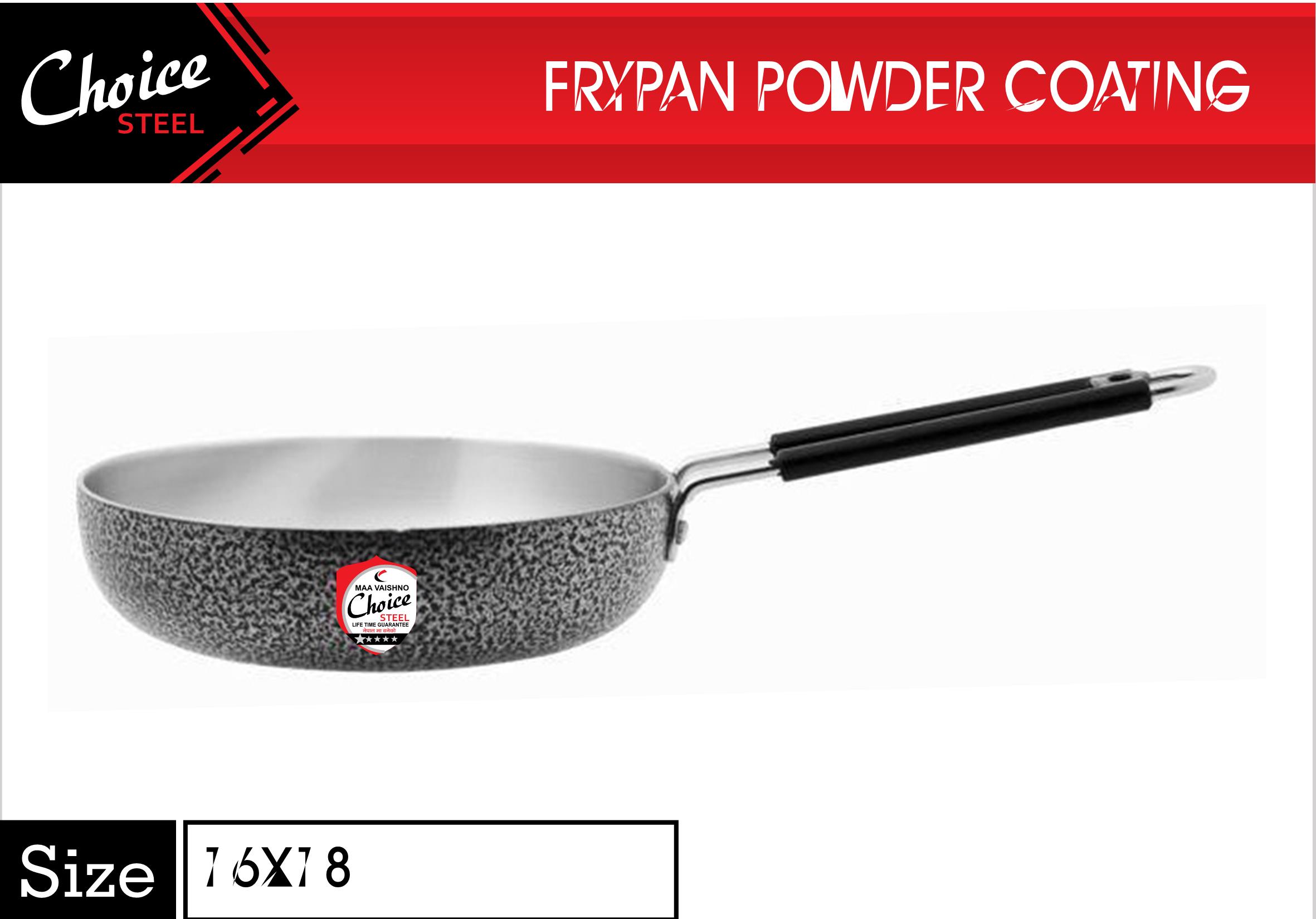 product side